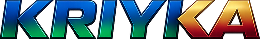 Kriyka